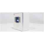 Ecler WPNET8K EclerNet Wall Control Panel