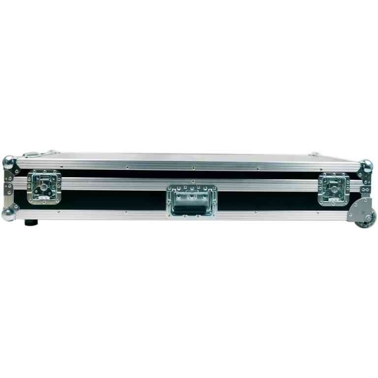 Ecler LABI1-CFC LABI1 Column Flight Case