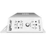 Ecler CA40 4Ω Stereo Compact Amplifier