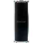 Ecler LABI1-CFC LABI1 Column Flight Case