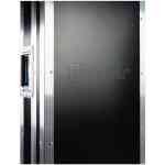Ecler LABI1-CFC LABI1 Column Flight Case