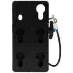 Ecler LABI1-CFC LABI1 Column Flight Case