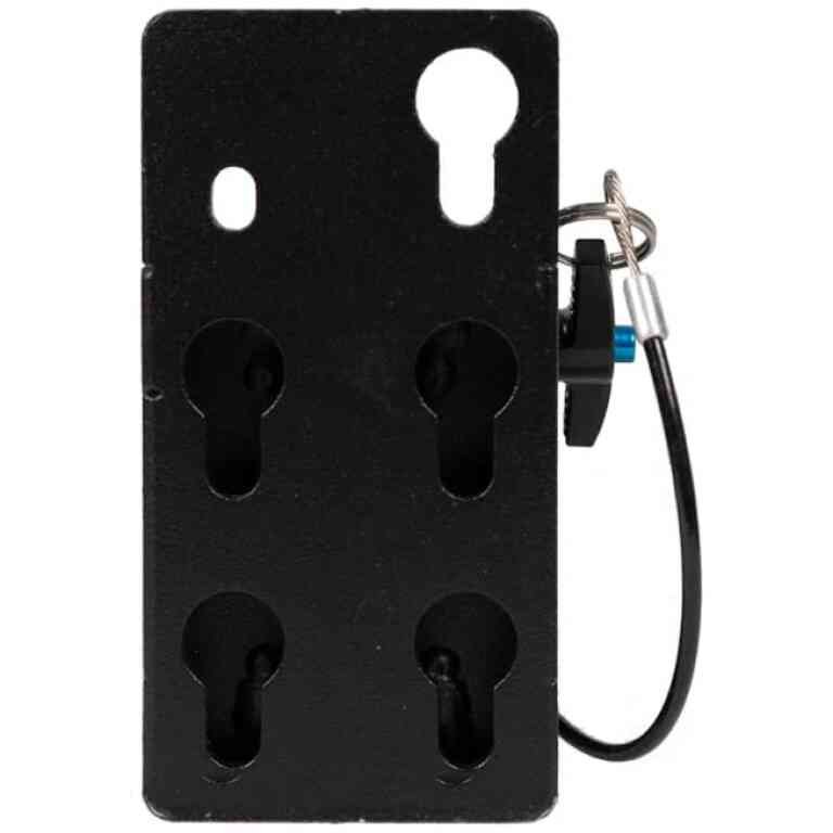 Ecler LABI1-PBC LABI1 Pole Bracket