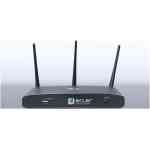 Ecler VEO-SWC44 Wireless Conferencing Switcher