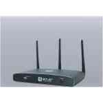 Ecler VEO-SWC44 Wireless Conferencing Switcher