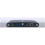 Ecler VEO-SWC44 Wireless Conferencing Switcher