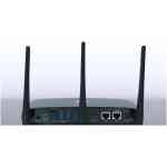 Ecler VEO-SWC44 Wireless Conferencing Switcher
