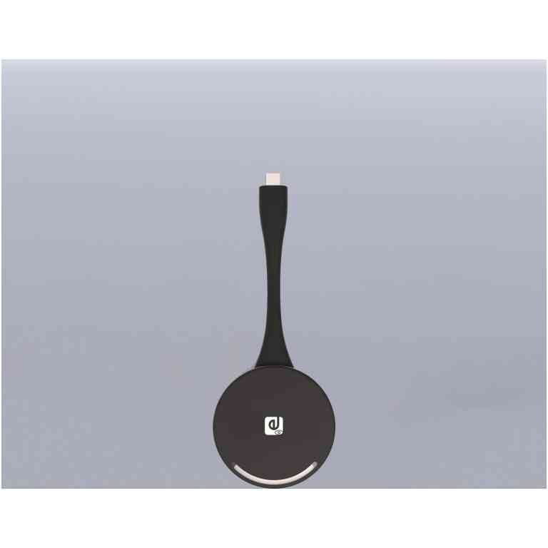 Ecler VEO-SWC44TU USB-C Wireless Transmitter