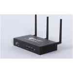 Ecler VEO-SWC45 4K Conferencing Switcher