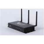 Ecler VEO-SWC45 4K Conferencing Switcher