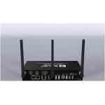 Ecler VEO-SWC45 4K Conferencing Switcher