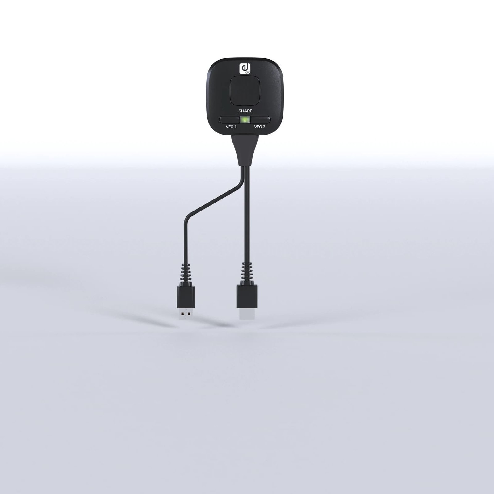 Ecler VEO-SWC45TH HDMI Wireless Transmitter Ecler VEO-SWC45TH HDMI Wireless Transmitter