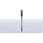 Ecler VEO-SWC45TH HDMI Wireless Transmitter Ecler VEO-SWC45TH HDMI Wireless Transmitter