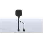 Ecler VEO-SWC45TH HDMI Wireless Transmitter Ecler VEO-SWC45TH HDMI Wireless Transmitter