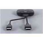 Ecler VEO-SWC45TH HDMI Wireless Transmitter Ecler VEO-SWC45TH HDMI Wireless Transmitter