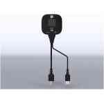Ecler VEO-SWC45TH HDMI Wireless Transmitter Ecler VEO-SWC45TH HDMI Wireless Transmitter