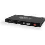 Ecler VEO-SWC45TH HDMI Wireless Transmitter