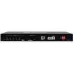 Ecler VEO-SWM44 4K Presentation Switcher