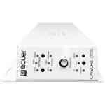 Ecler CA120 Micro-Amplifier