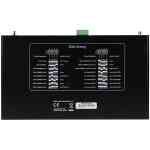 Ecler VEO-SWM44 4K Presentation Switcher