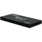 Ecler VEO-SWM44 4K Presentation Switcher