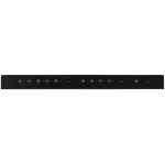 Ecler VEO-SWH44 HDMI 2.0 Switcher