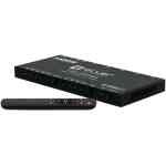 Ecler VEO-SWH44 HDMI 2.0 Switcher