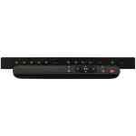 Ecler VEO-SWH44 HDMI 2.0 Switcher