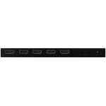 Ecler VEO-SWH44 HDMI 2.0 Switcher
