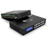 Ecler VEO-SWH44 HDMI 2.0 Switcher