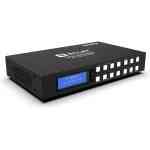Ecler VEO-MXH44D HDMI 4x4 Matrix