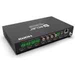 Ecler VEO-MXH44D HDMI 4x4 Matrix