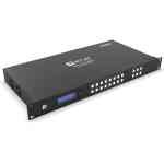 Ecler VEO-MXH88D HDMI 8x8 Matrix