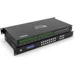 Ecler VEO-MXH88D HDMI 8x8 Matrix
