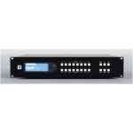 Ecler VEO-MXH88D HDMI 8x8 Matrix