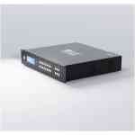Ecler VEO-MXH48T 4K HDBaseT Matrix