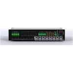 Ecler VEO-MXH48T 4K HDBaseT Matrix