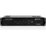 Ecler eGPA2-300 Stereo Amplifier