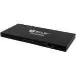 Ecler VEO-MXH48T 4K HDBaseT Matrix