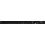 Ecler VEO-SPH48 1x8 HDMI Extender Splitter Ecler VEO-SPH48 1x8 HDMI Extender Splitter
