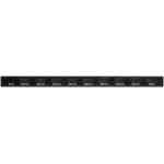 Ecler VEO-SPH48 1x8 HDMI Extender Splitter Ecler VEO-SPH48 1x8 HDMI Extender Splitter