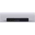 Ecler VEO-SPH48 1x8 HDMI Extender Splitter