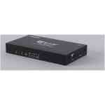 Ecler VEO-SPS42 4K HDMI Extender Splitter with CAT