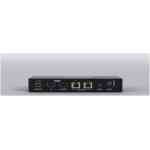 Ecler VEO-SPS42 4K HDMI Extender Splitter with CAT