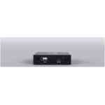 Ecler VEO-SPS42 4K HDMI Extender Splitter with CAT