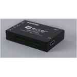 Ecler VEO-SPS42 4K HDMI Extender Splitter with CAT
