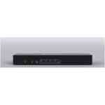 Ecler VEO-SPS42 4K HDMI Extender Splitter with CAT