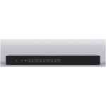 Ecler VEO-SPS44 4K HDMI 1x4 Splitter with CAT