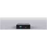 Ecler VEO-SPS48 4K HDMI 1x8 Splitter with CAT