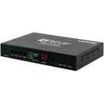 Ecler VEO-SPS48 4K HDMI 1x8 Splitter with CAT